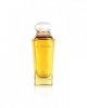 Perfumy Maison Alhambra Athena 100 ml damskie
